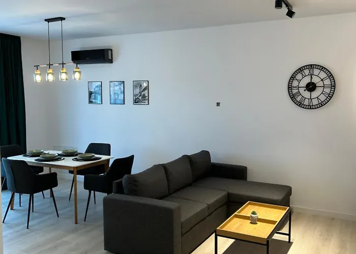 Binderhaus 26