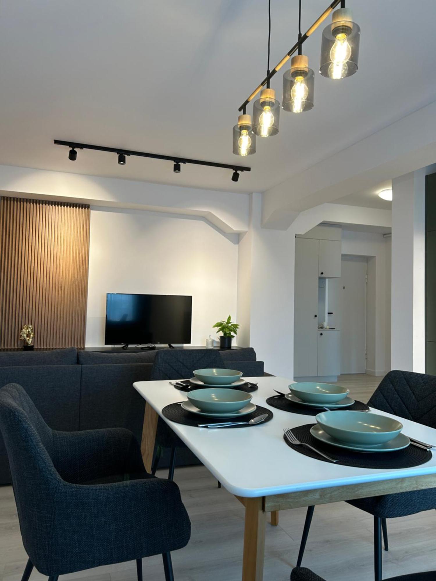 Binderhaus 26 *