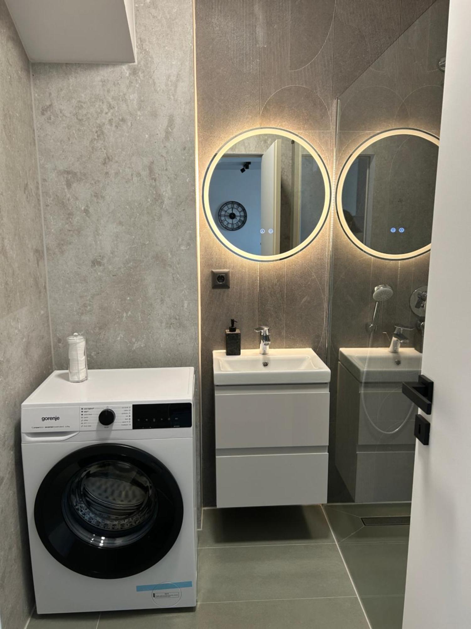 Binderhaus 26 * Sibiu